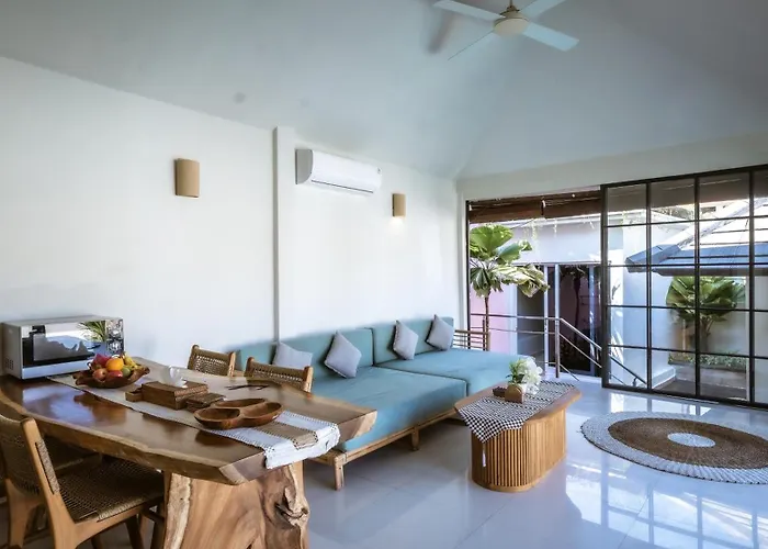 Kali Uluwatu (Bali)