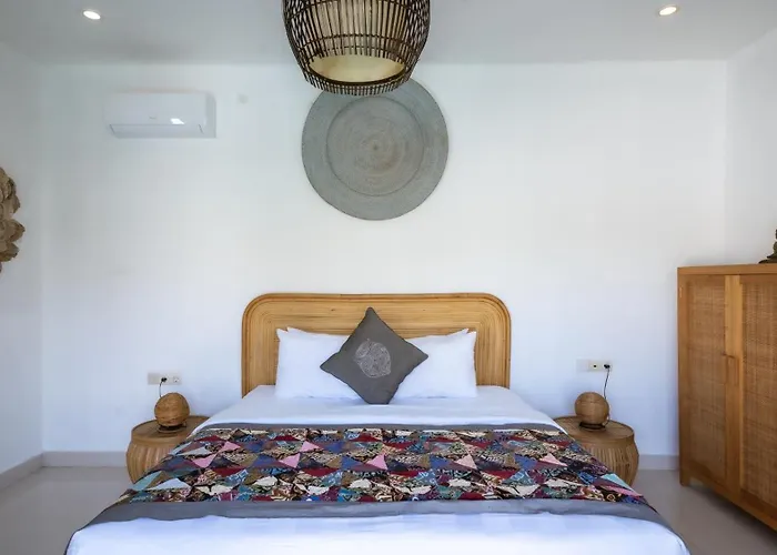 Kali Uluwatu (Bali)